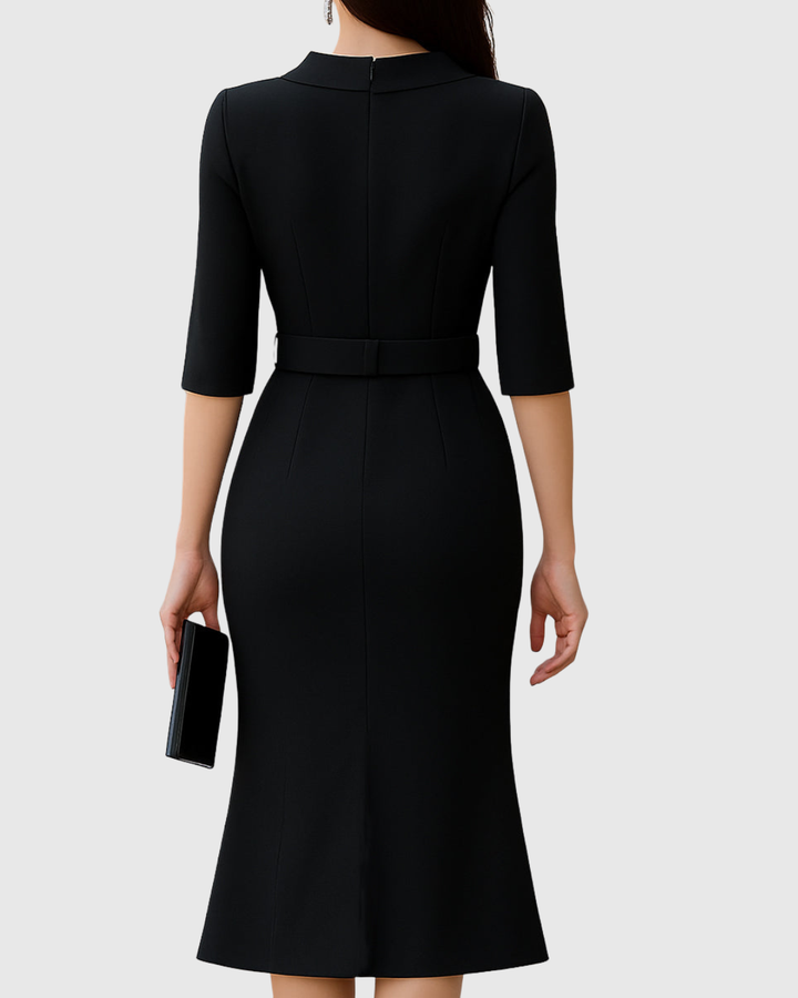 Naomi | Women&