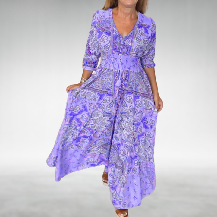 Flora | Women&