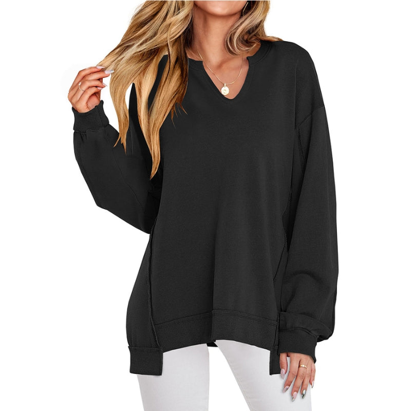 Ember | Women&