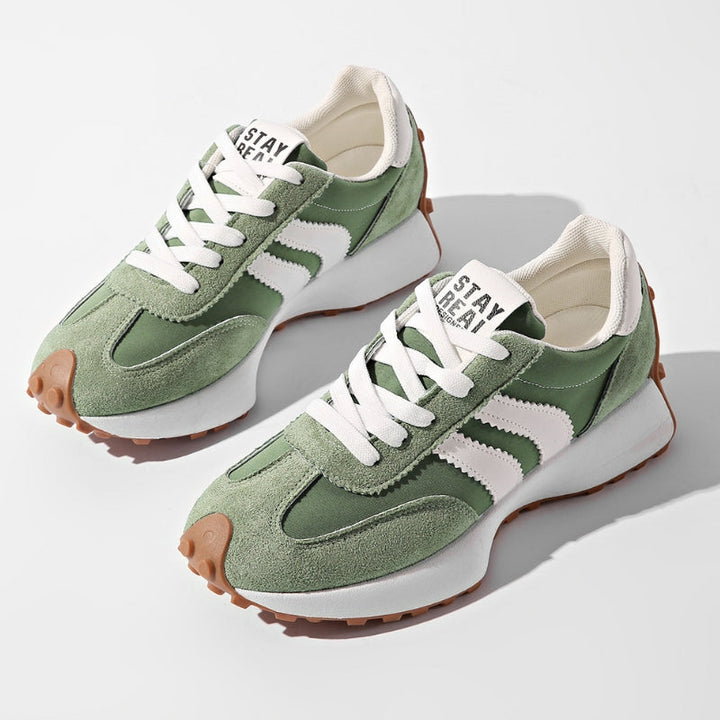 Reeve | Women&