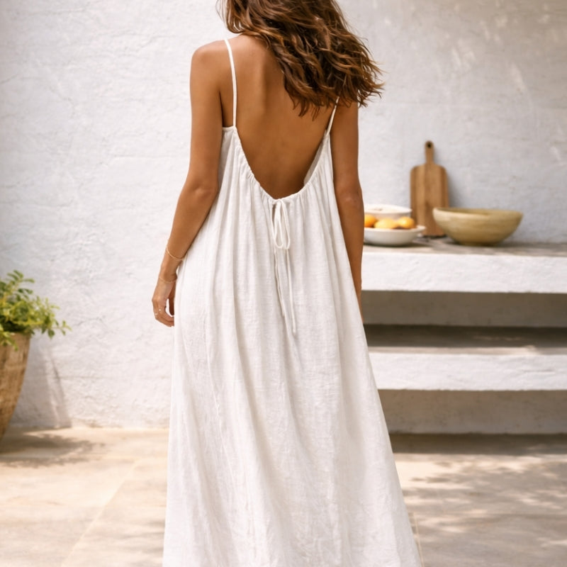Lena | Women&