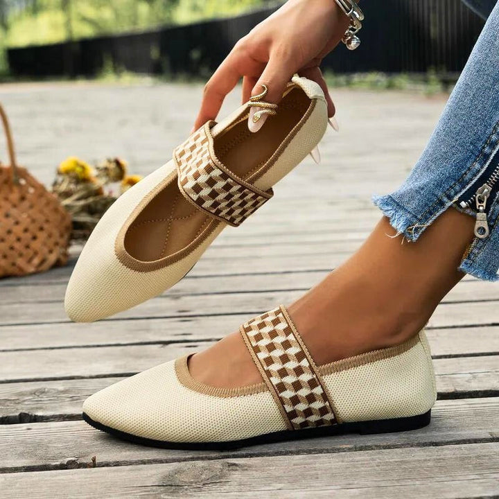 Pippa | Women&