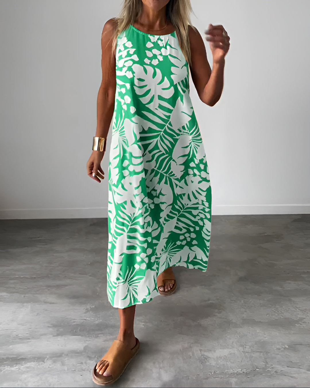 Felicity | Women&