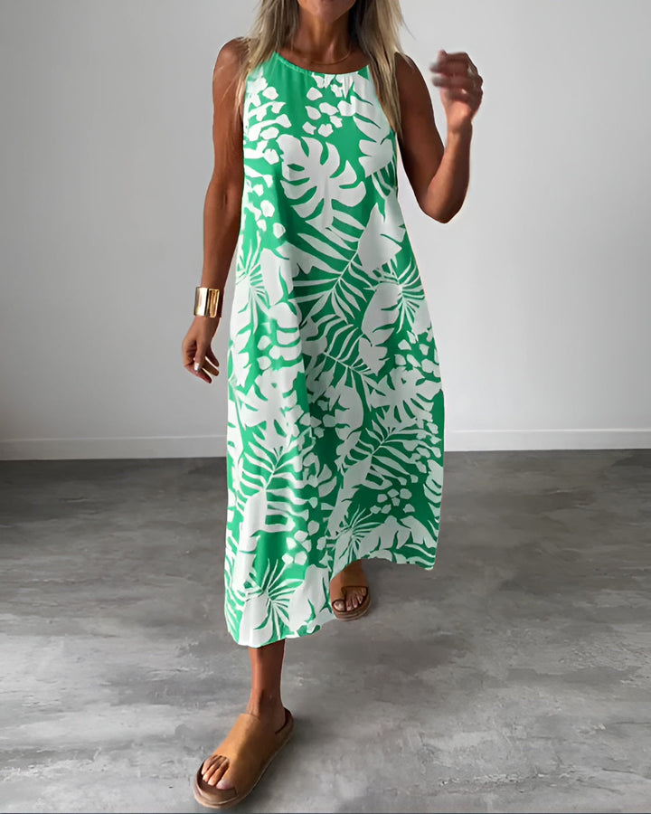 Felicity | Women&