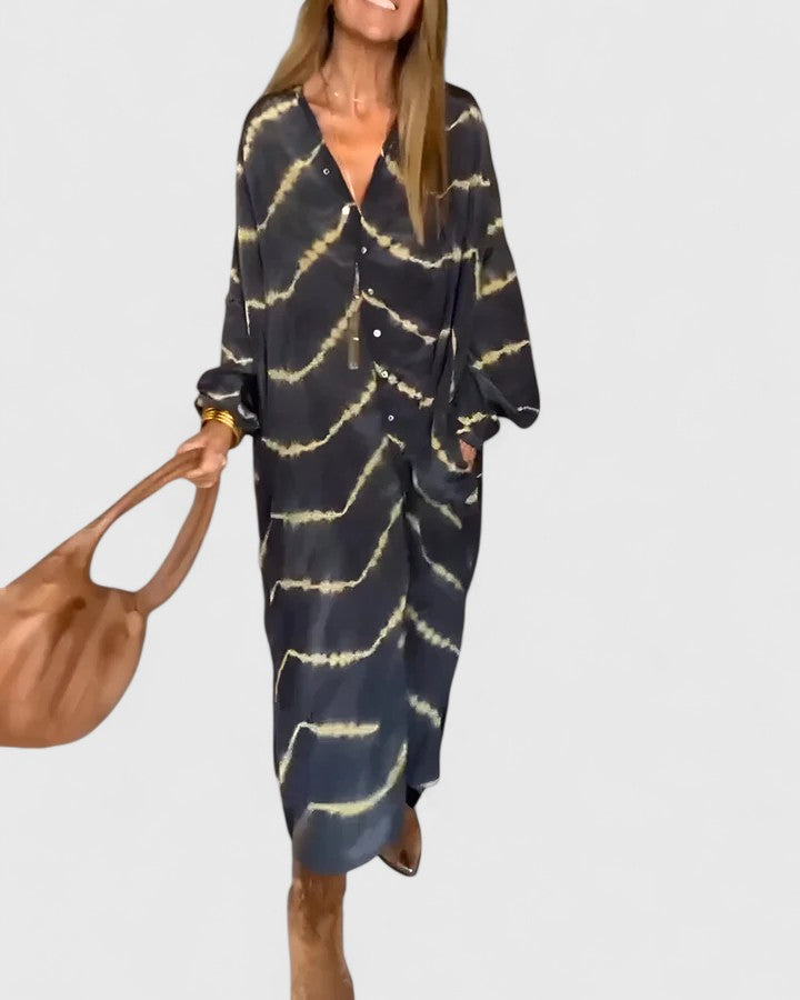 Nova | Women&
