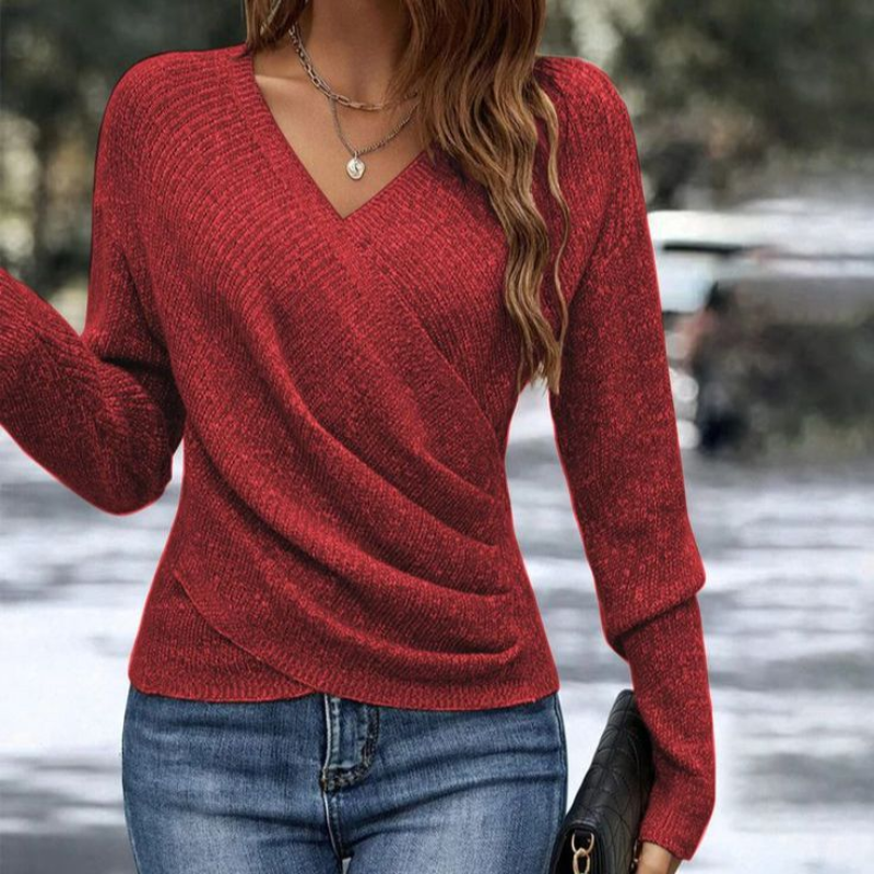 Celeste | Women&