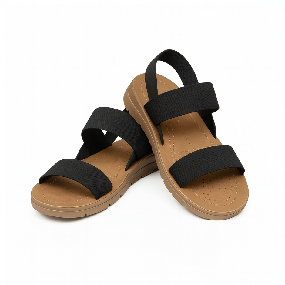 Hadley | Women&