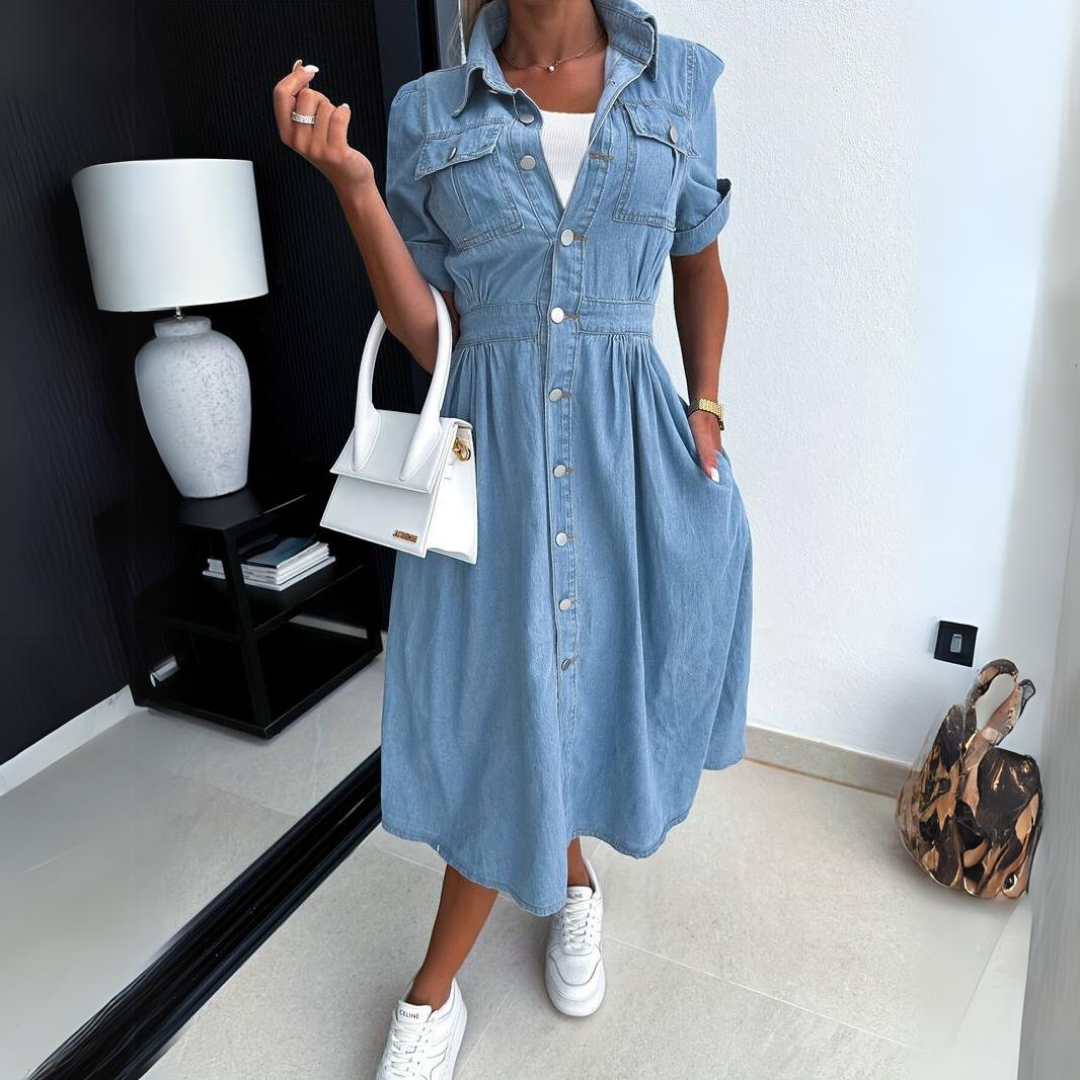 Jade | Women&