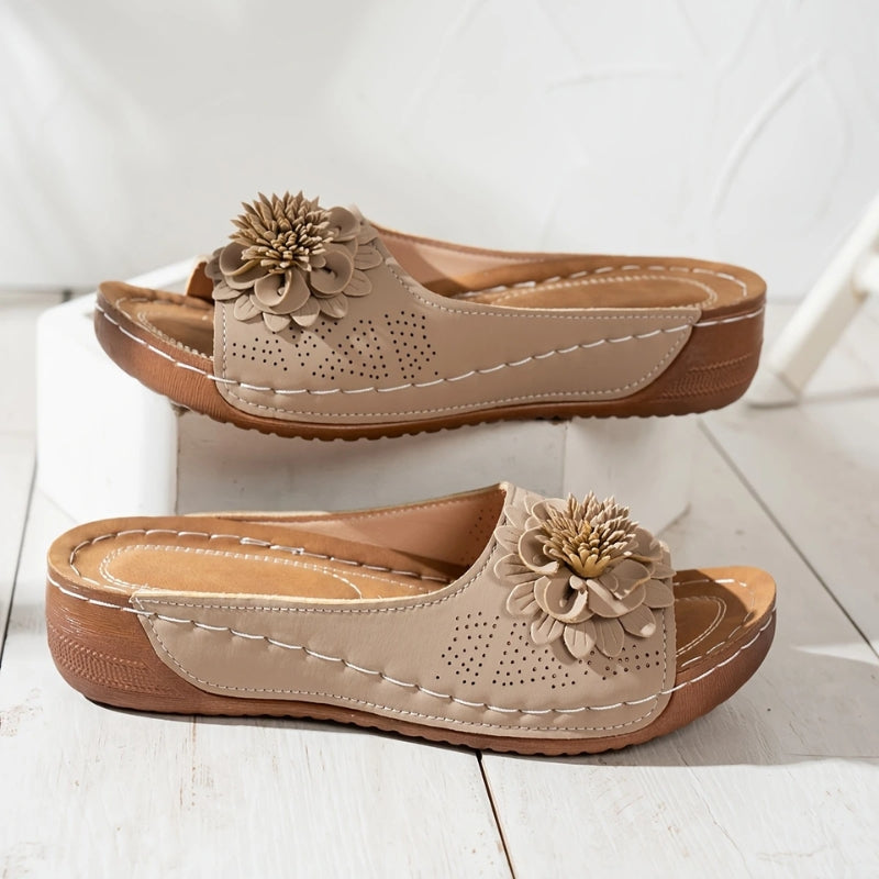 Flora | Women&