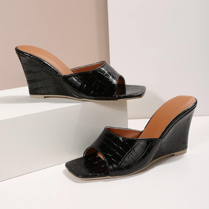 Eden | Women&