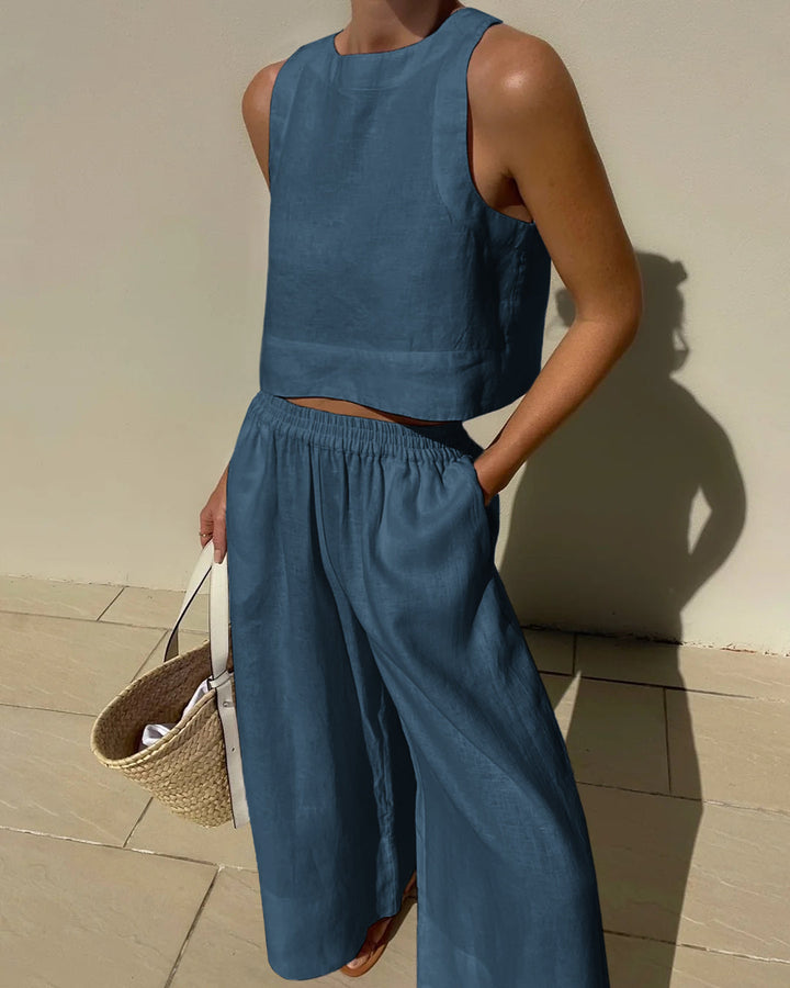Salina | Women&