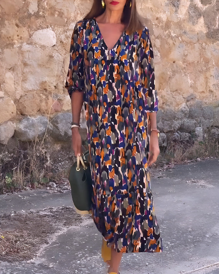 Hadley | Women&