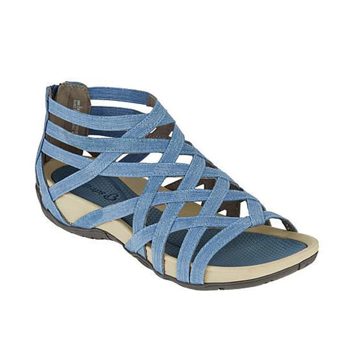 Summer | Women&