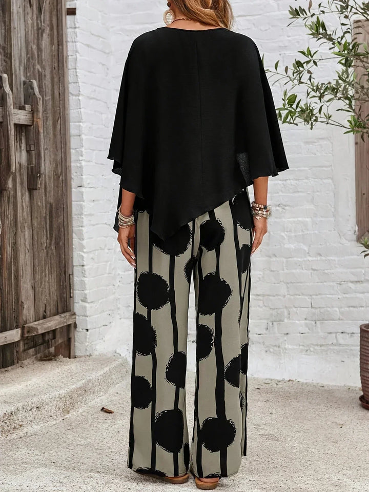 Sage | Women&