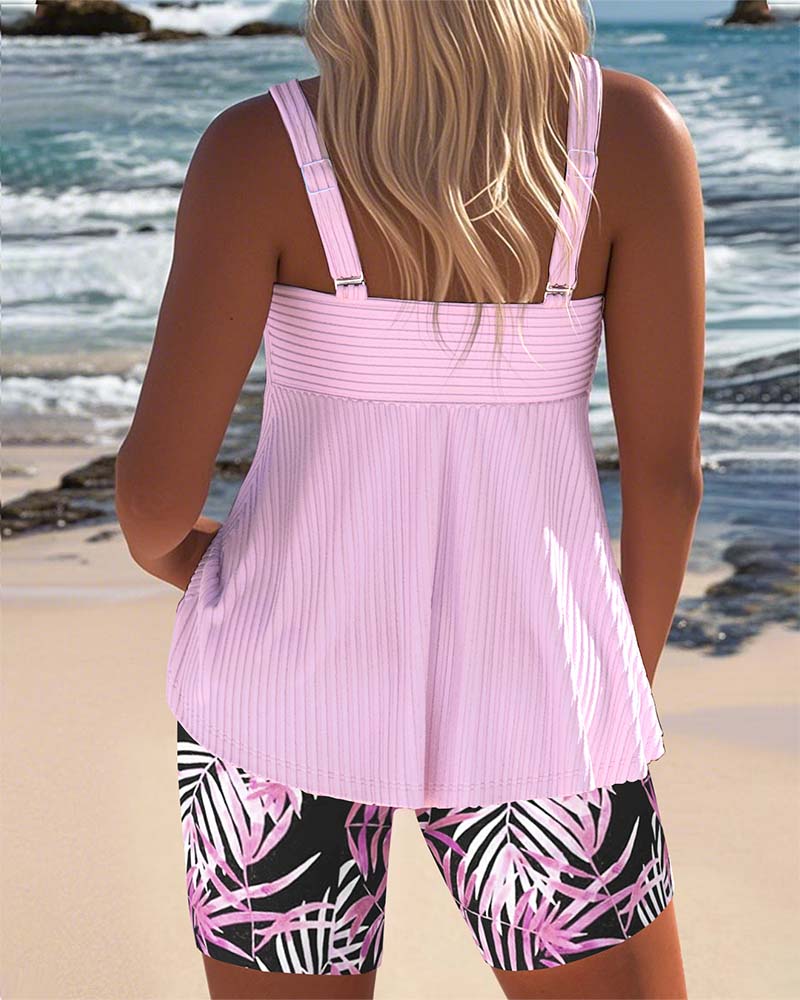 Colette | Women&