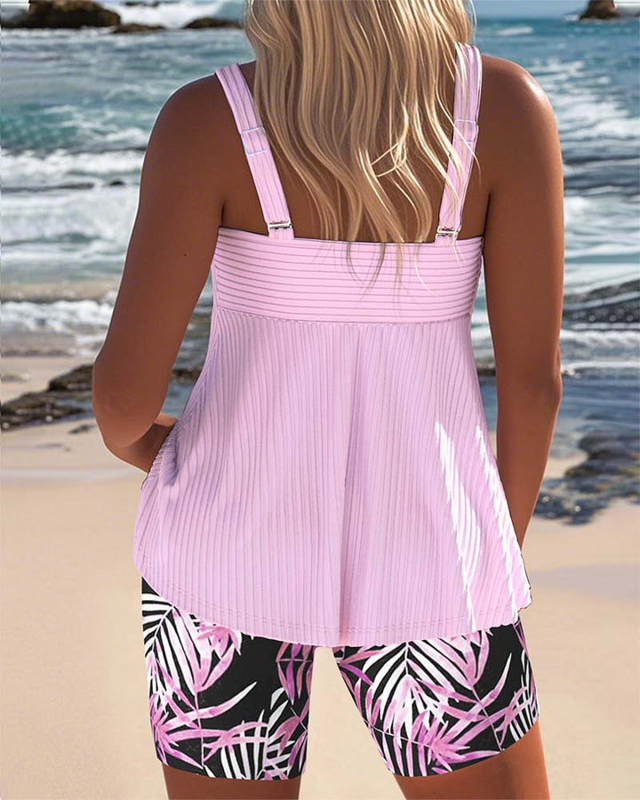 Colette | Women&
