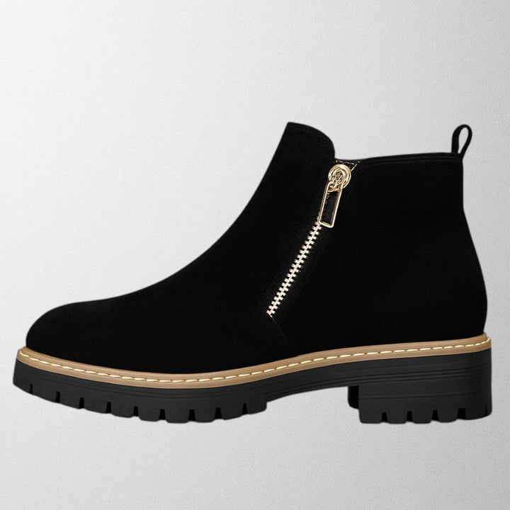 Elma | Women&