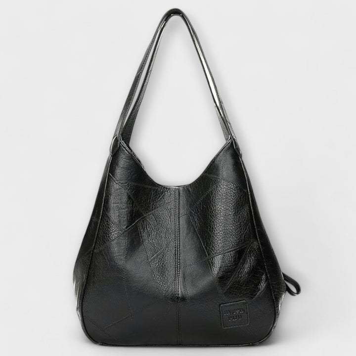 Freydis | Shoulder Bag with Timeless Design