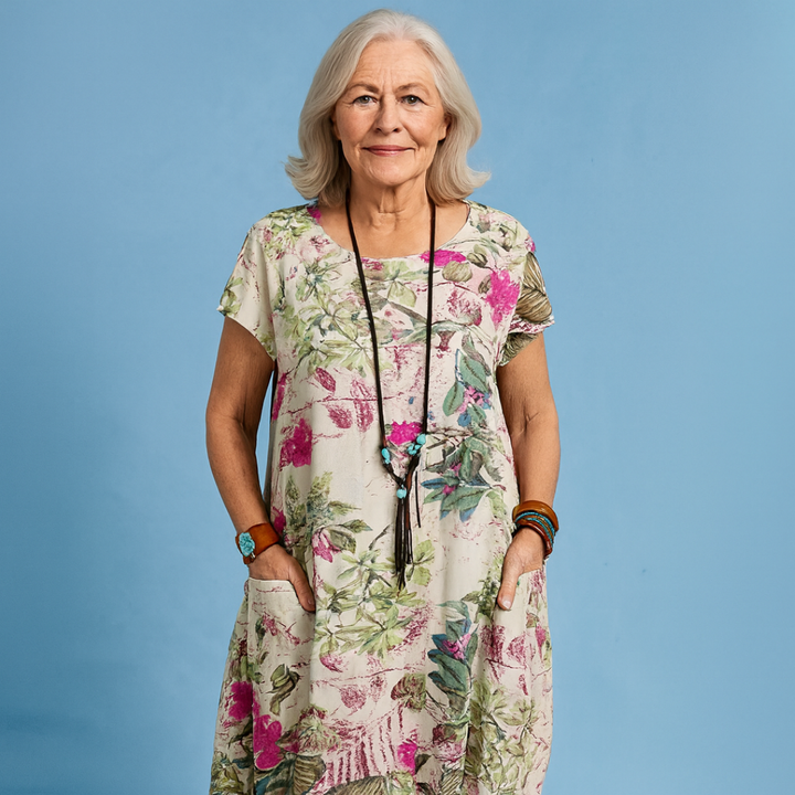 Jackie | Beautiful Women&