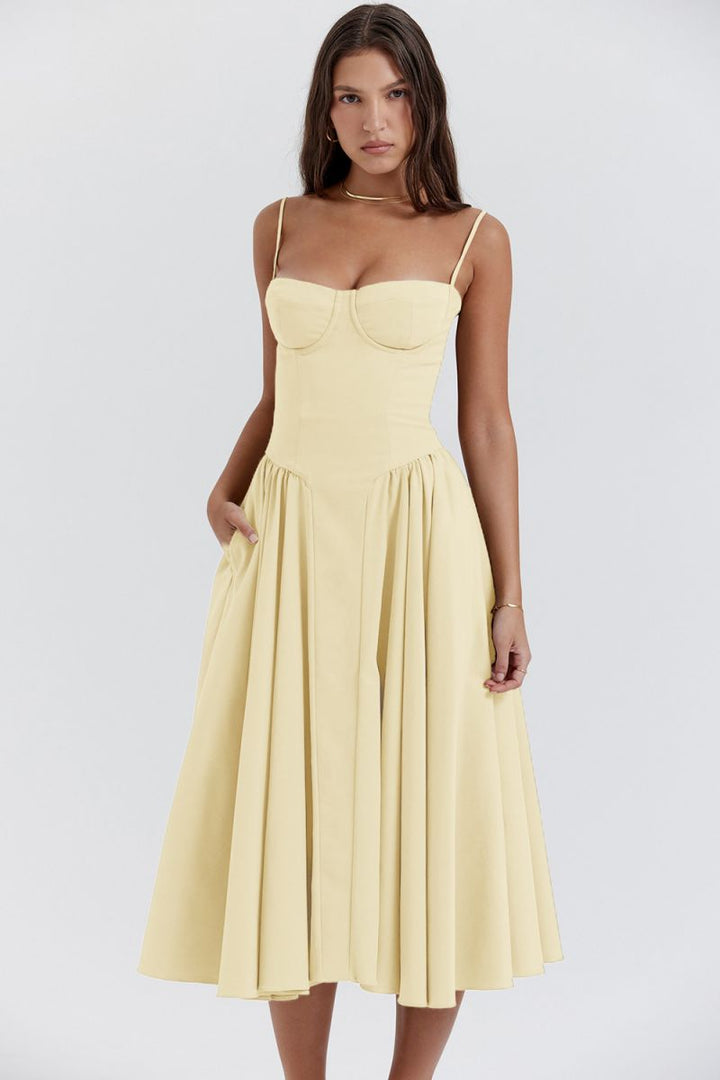 Lark | Women&
