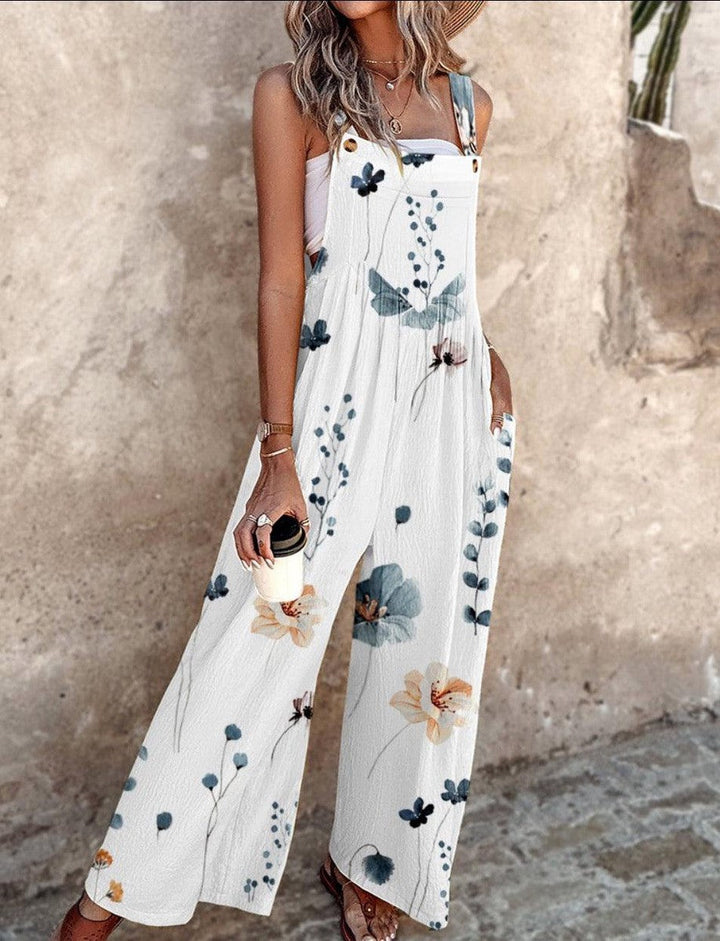 Daisy | Women&