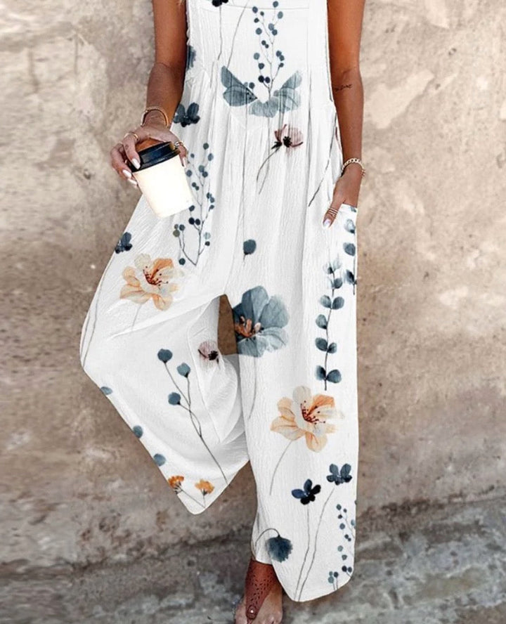 Daisy | Women&