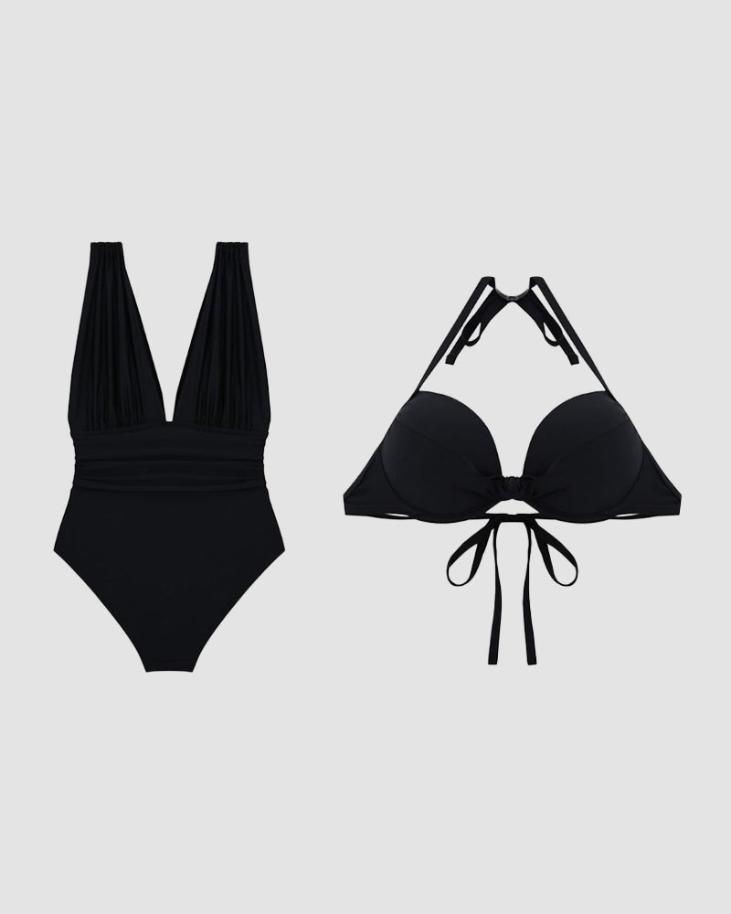 Seraphina | Women&