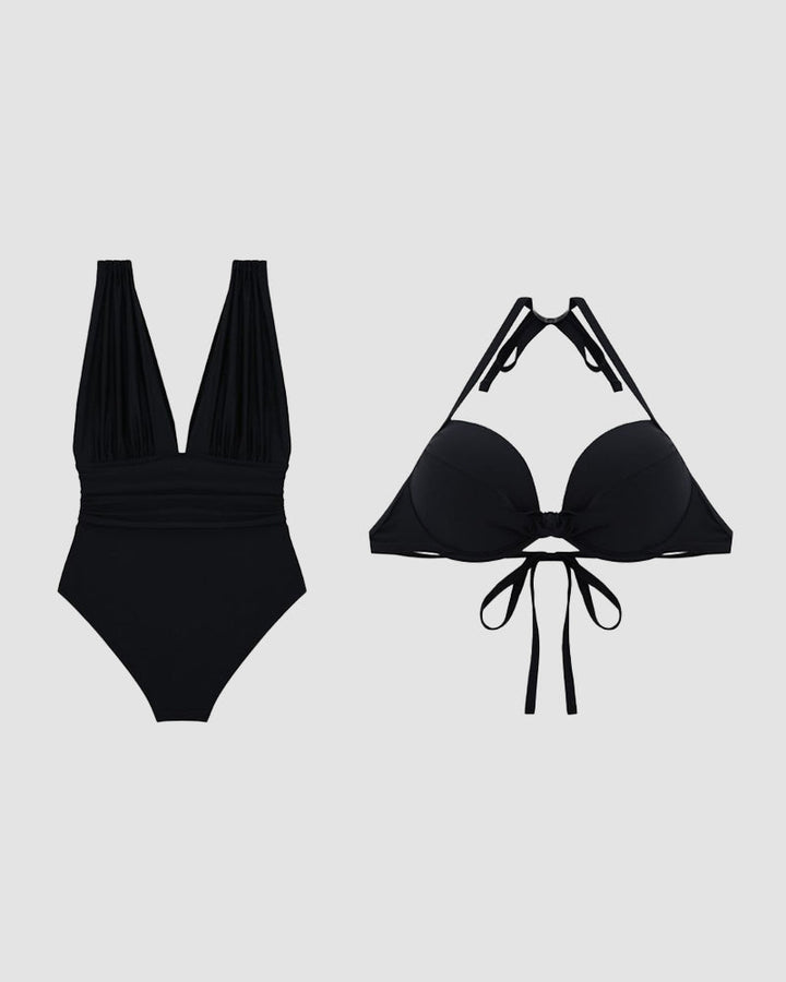 Seraphina | Women&