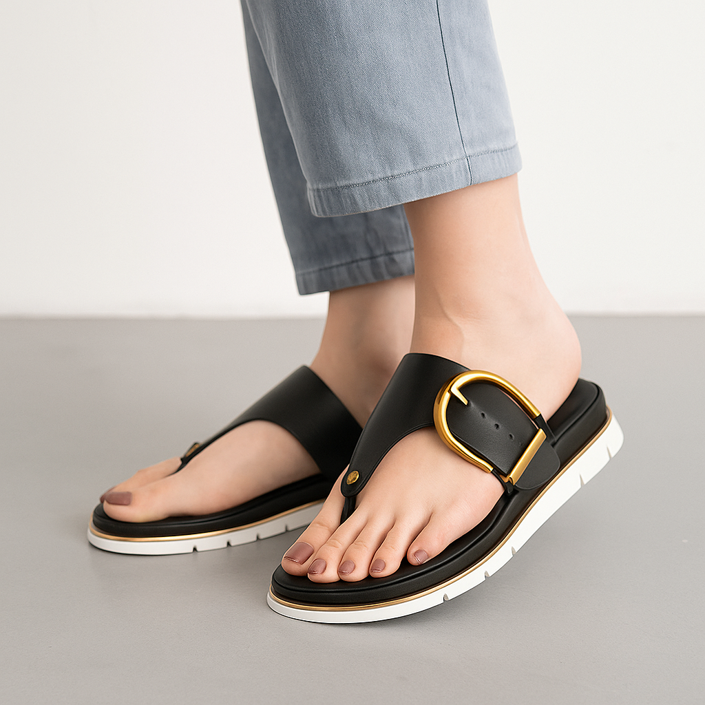 Sage | Women&