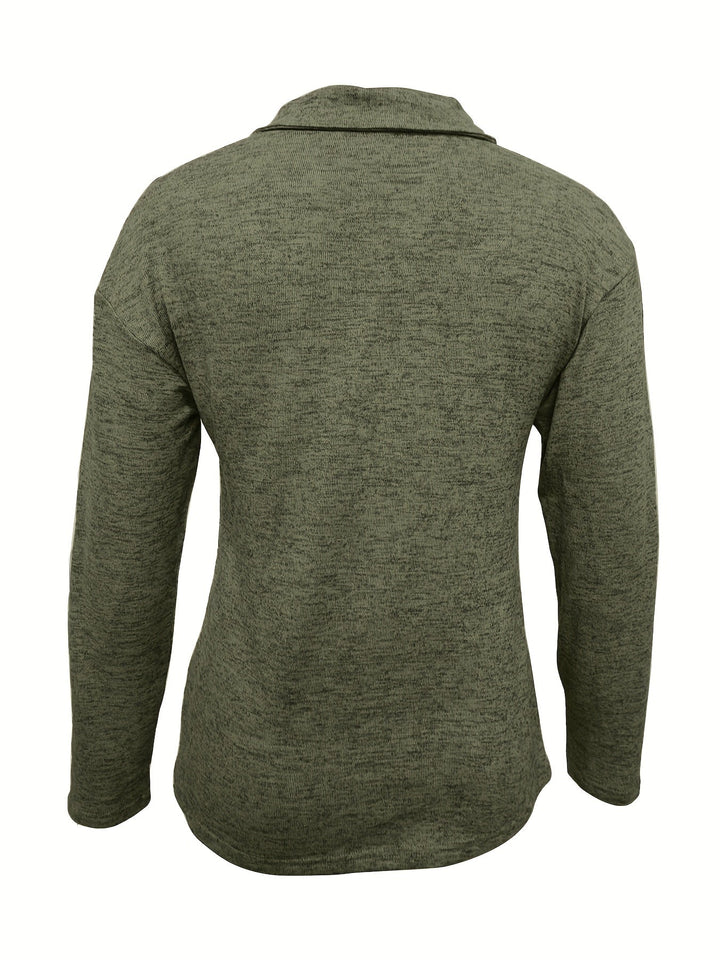 Quinn | Women&