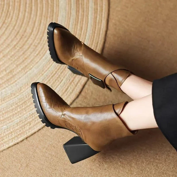 Aziel | Boots