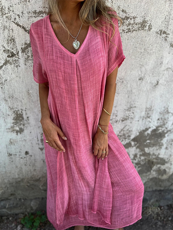 Garnet | Women&