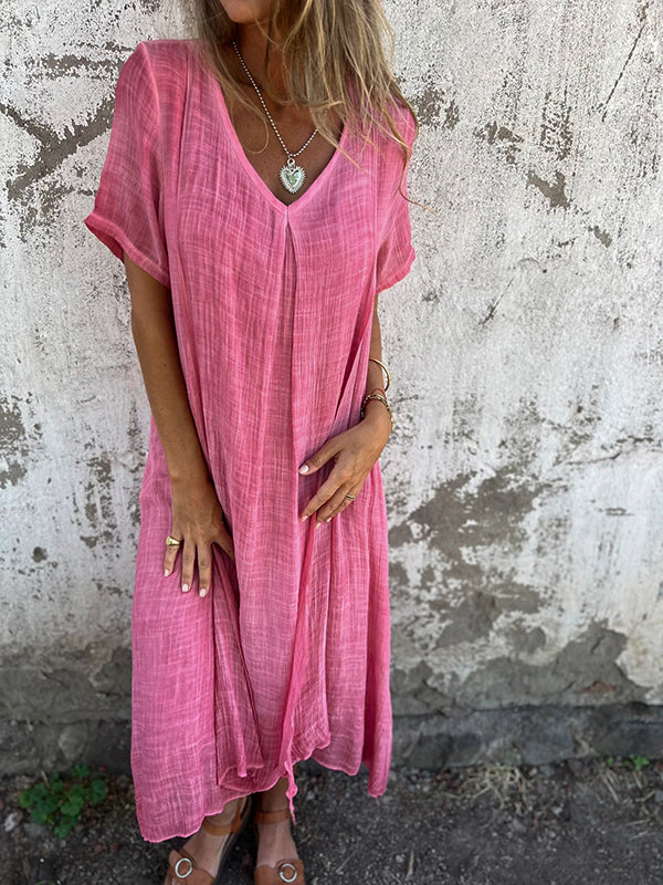 Garnet | Women&