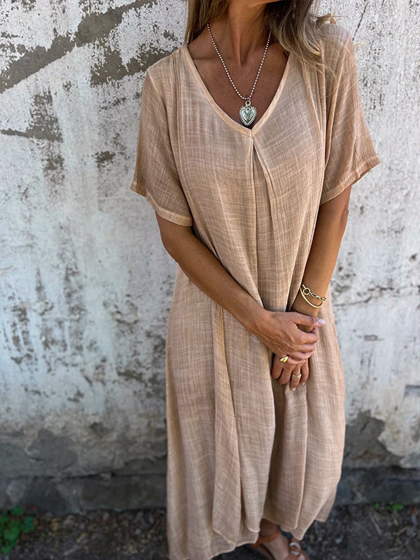 Garnet | Women&