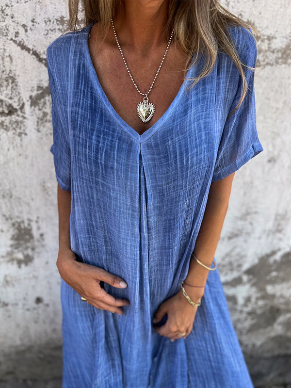 Garnet | Women&