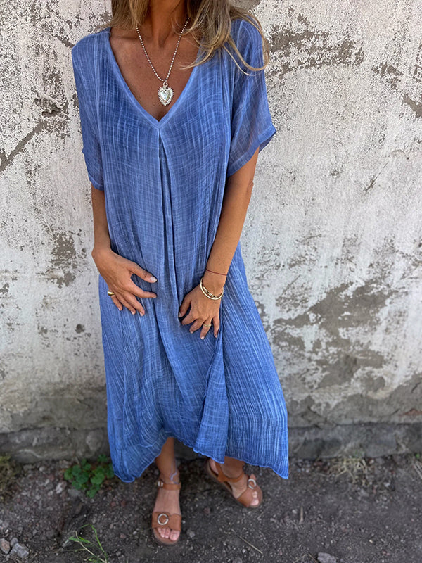 Garnet | Women&