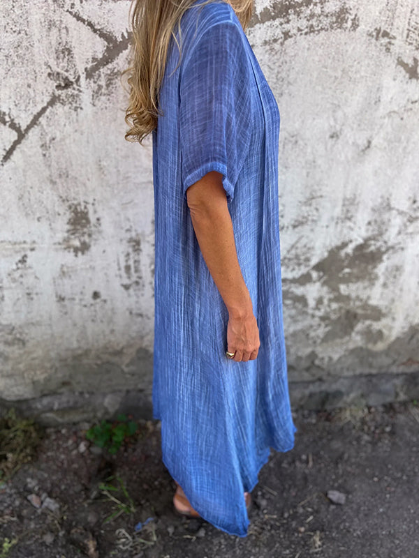 Garnet | Women&