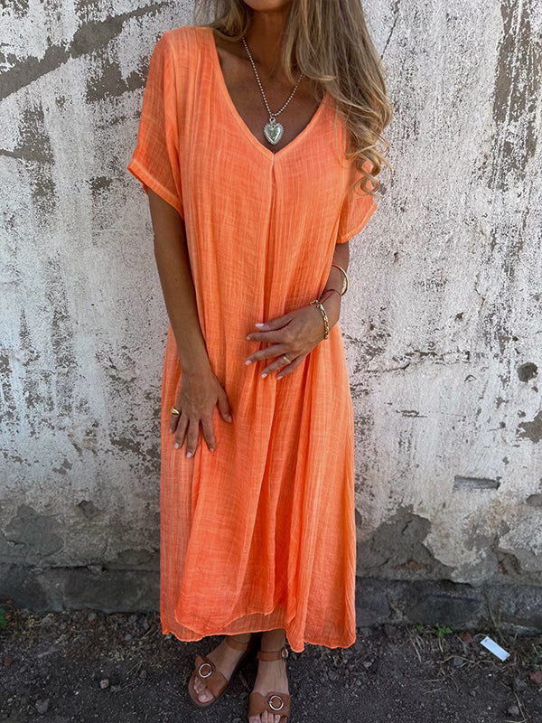 Garnet | Women&