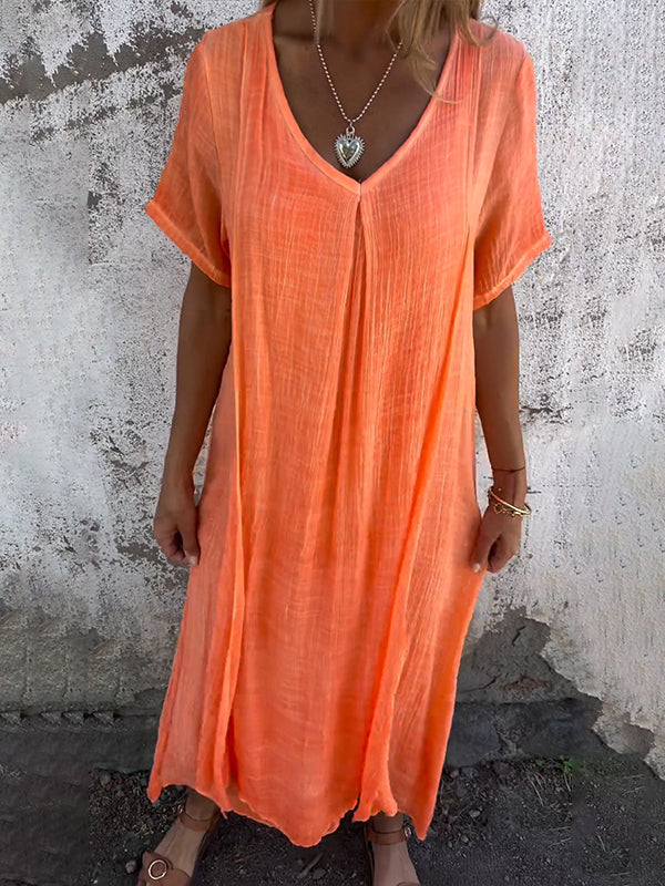 Garnet | Women&
