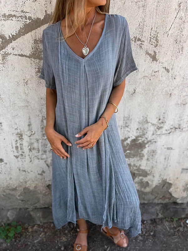 Garnet | Women&
