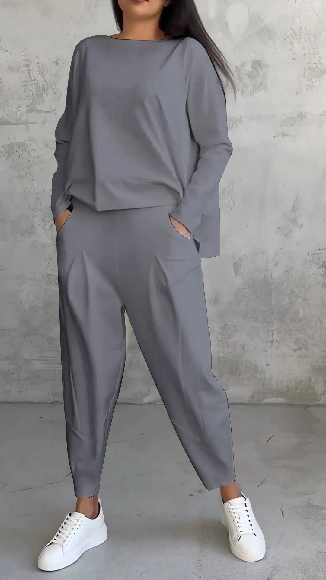 Nora | Women&