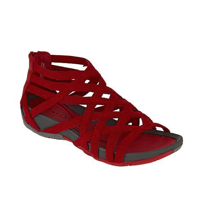 Summer | Women&