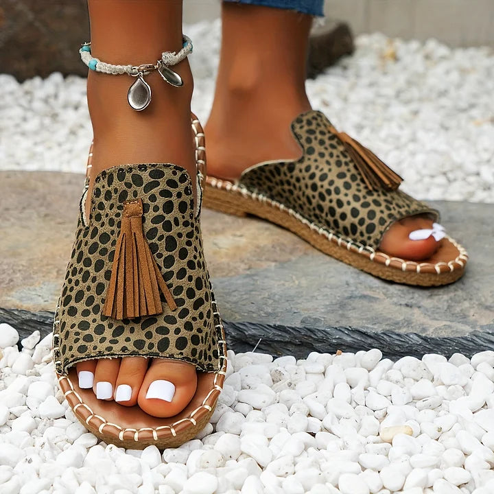 Calla | Women&