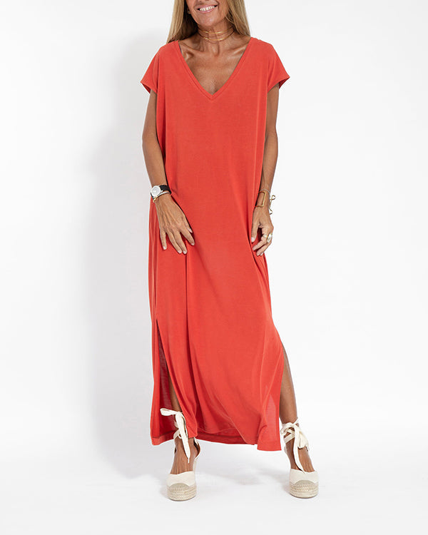 Coral | Women&