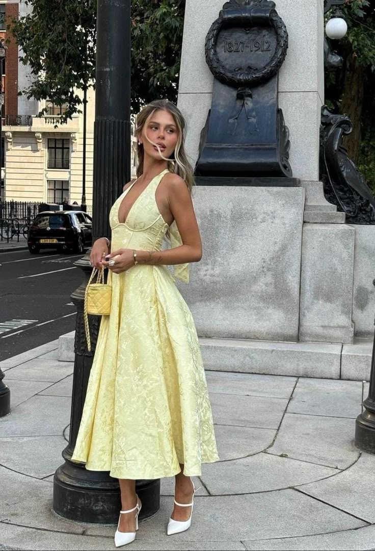 Caroline | Women&