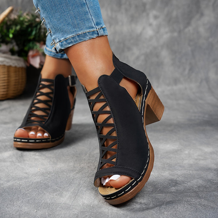 Lotus | Women&