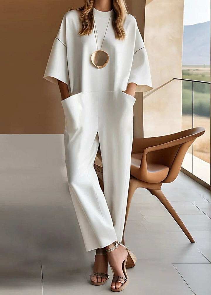 Aria | Women&