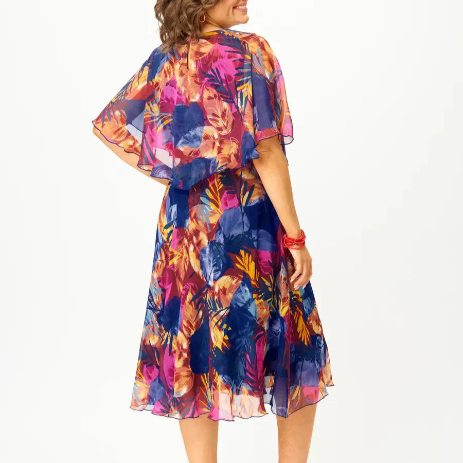 Savannah | Women&