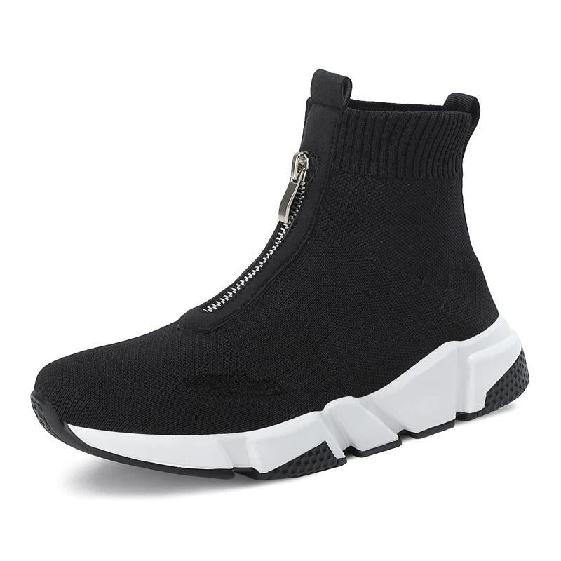 Hazel | Women&