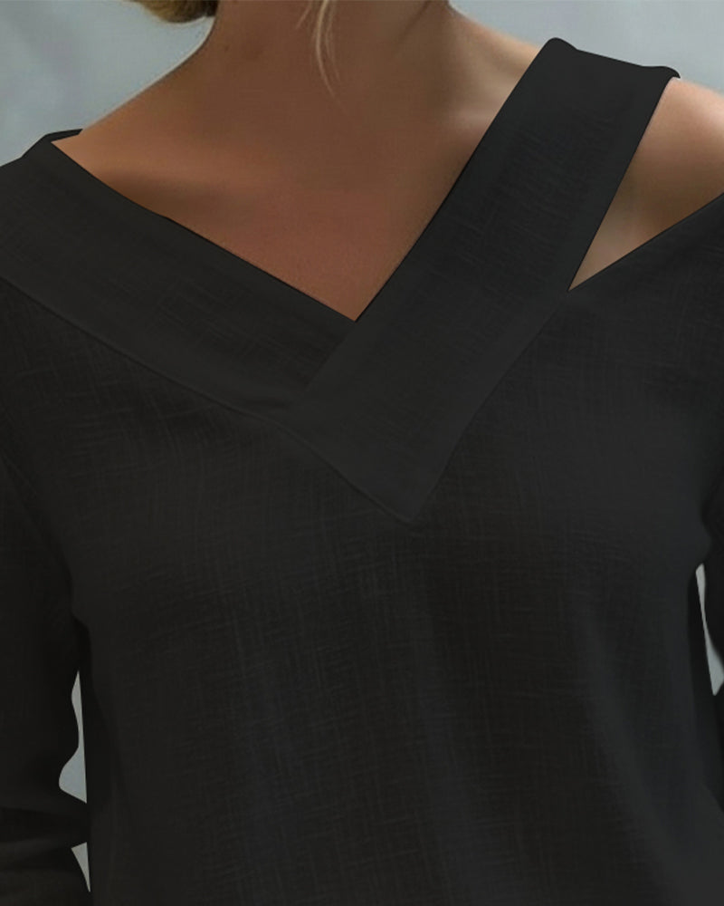 Aria | Women&